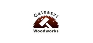 Galeazzi Woodworks