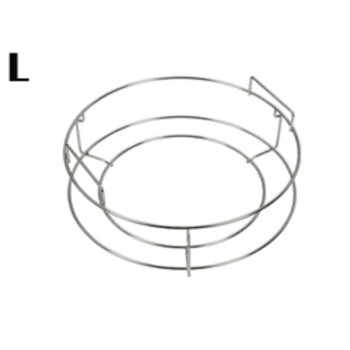 Big Green Egg Big Green Egg XL - Big Deal - Start collection Big Green Egg Big Green Egg XL - Big Deal - Start collection