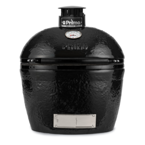 Primo Grills Primo Oval Large 300 Stand alone
