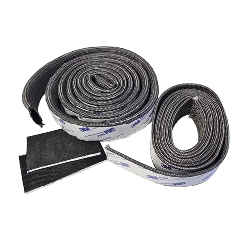 Monolith grills Monolith – ONE.55 Fiberglass Gasket Set (pakkingset) Monolith grills Monolith – ONE.55 Fiberglass Gasket Set (pakkingset)