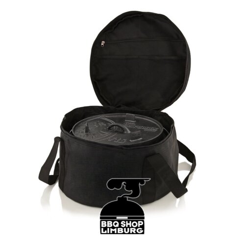 Petromax Petromax transport en opslag tas voor Dutch Oven FT4.5