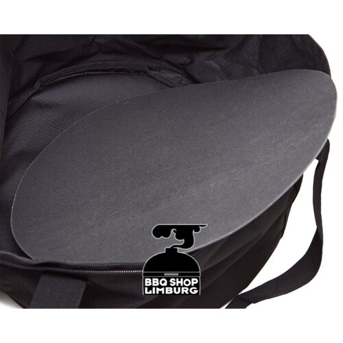 Petromax Petromax transport en opslag tas voor Dutch Oven FT4.5