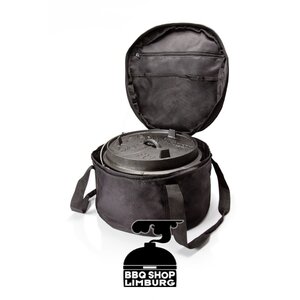 Petromax Petromax transport en opslag tas voor FT4.5 Petromax Petromax transport en opslag tas voor FT4.5