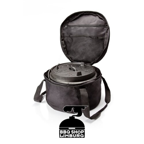 Petromax Petromax transport en opslag tas voor FT4.5 Petromax Petromax transport en opslag tas voor FT4.5