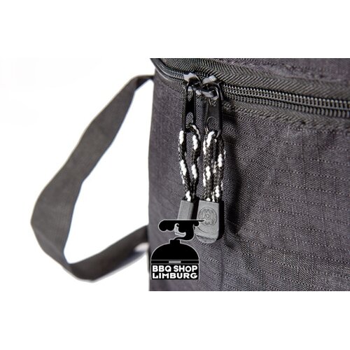 Petromax Petromax transport en opslag tas voor Dutch Oven FT4.5