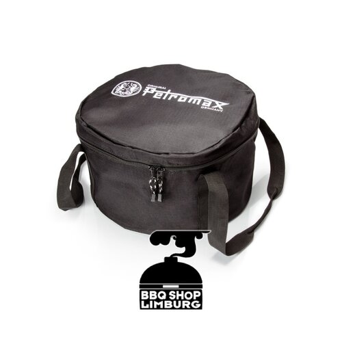 Petromax Petromax transport en opslag tas voor Dutch Oven FT4.5