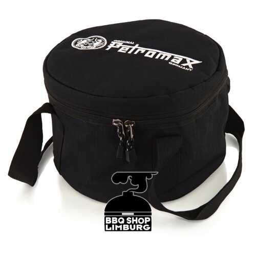 Petromax Petromax transport en opslag tas voor Dutch Oven FT4.5