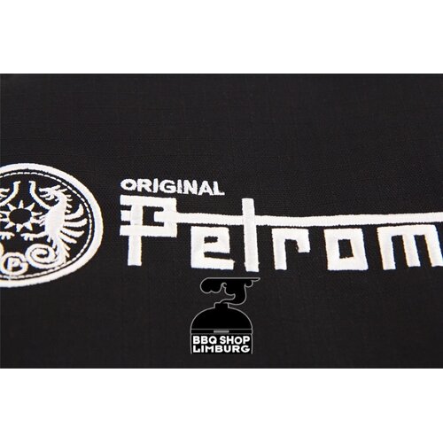 Petromax Petromax transport en opslag tas voor Dutch Oven FT4.5