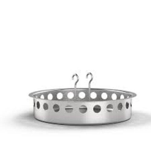 Petromax Petromax – Asschaal voor Pyron vuurschaal Petromax Petromax – Asschaal voor Pyron vuurschaal