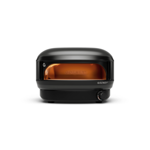 Gozney Gozney – Arc Lite pizzaoven