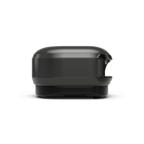 Gozney Gozney – Arc Lite: compacte pizzaoven met 500°C/950°F live-fire performance Gozney Gozney – Arc Lite: compacte pizzaoven met 500°C/950°F live-fire performance