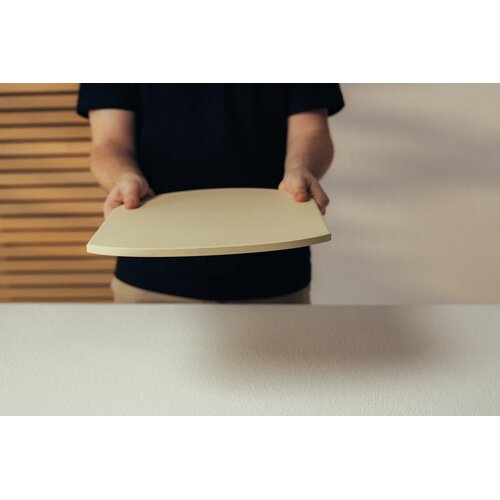 Gozney Gozney – Arc Lite: compacte pizzaoven met 500°C/950°F live-fire performance Gozney Gozney – Arc Lite: compacte pizzaoven met 500°C/950°F live-fire performance