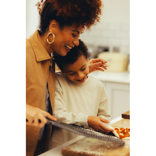 Gozney Gozney – Arc Lite: compacte pizzaoven met 500°C/950°F live-fire performance Gozney Gozney – Arc Lite: compacte pizzaoven met 500°C/950°F live-fire performance