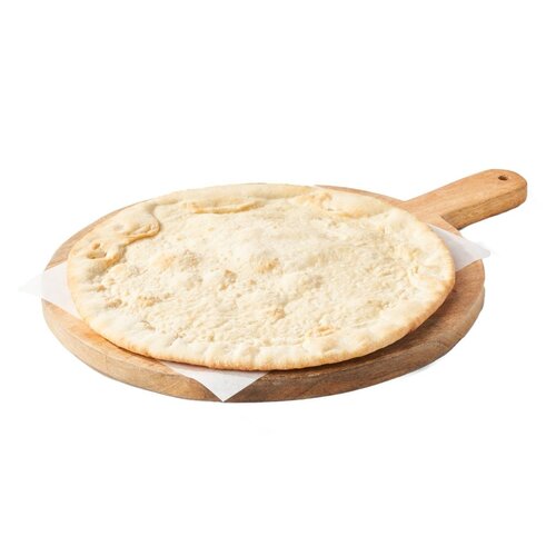 BBQ Shop Limburg Glutenvrije pizzabodem 30cm - 240g Diepvries - alleen afhalen -