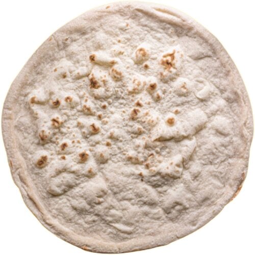 BBQ Shop Limburg Glutenvrije pizzabodem 30cm - 240g Diepvries - alleen afhalen -