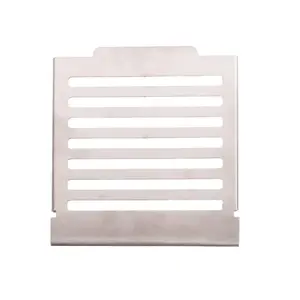 Barbecook Barbecook – Ember Grill voor Pedro