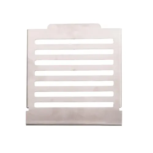 Barbecook Barbecook – Ember Grill voor Pedro voor direct grillen boven het vuur