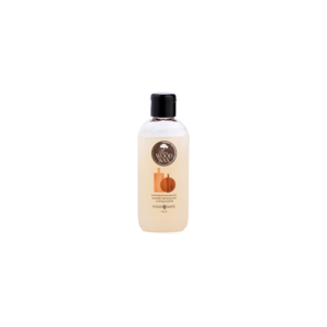 Bowls and Dishes Pure wood wax onderhoudswax snijplanken 100ml