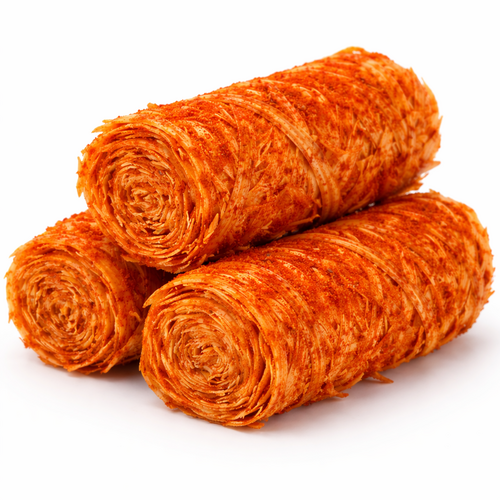 Pitmaster Pitmaster – Aanmaakwokkels met Paprika Aroma 1 kg