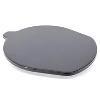 Petromax Pizzasteen TBV Atago