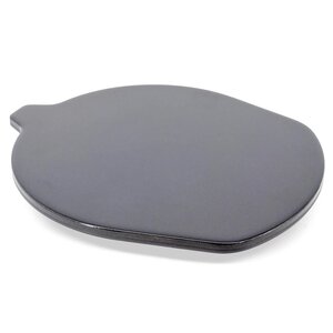 Petromax Petromax Pizzasteen TBV Atago