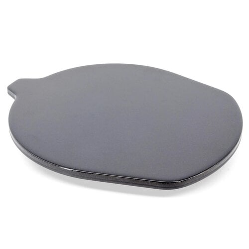 Petromax Petromax – Atago Pizzasteen voor knapperige pizza en brood