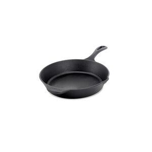 Petromax Petromax – Skillet 25cm Essential Line gietijzer