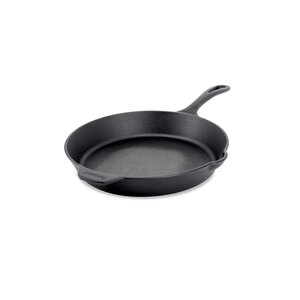 Petromax Petromax – Skillet 30cm Essential Line gietijzer