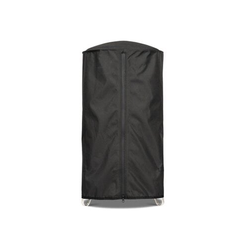 Petromax Petromax – Pyron beschermhoes waterafstotend met rits en stevige pasvorm