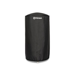 Petromax Petromax – Pyron beschermhoes