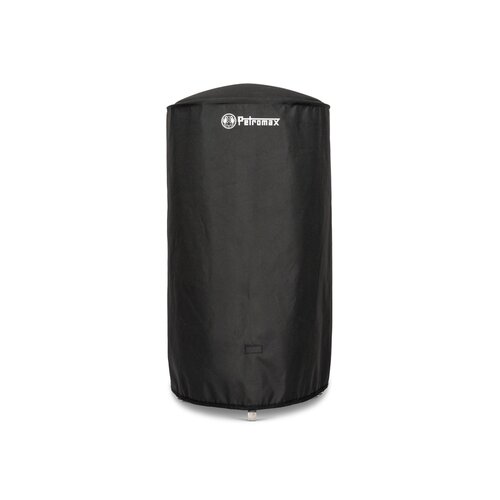 Petromax Petromax – Pyron beschermhoes waterafstotend met rits en stevige pasvorm