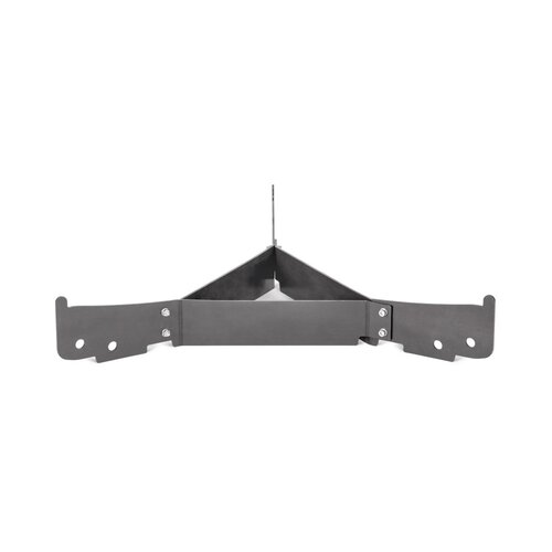 Petromax Petromax  Pyron Plate (Grillplaat)