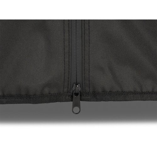 Petromax Petromax – Tyropit beschermhoes waterafstotend met rits en stevige pasvorm