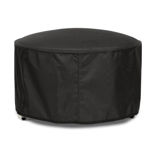 Petromax Petromax – Tyropit beschermhoes waterafstotend met rits en stevige pasvorm