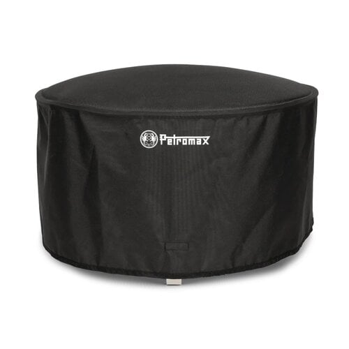 Petromax Petromax – Tyropit beschermhoes waterafstotend met rits en stevige pasvorm