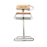 Barbecook – Grid Lifter FSC®