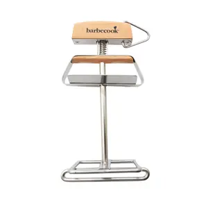 Barbecook Barbecook – Grid Lifter FSC®