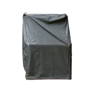 Barbecook Barbecook – Premium hoes voor Pedro