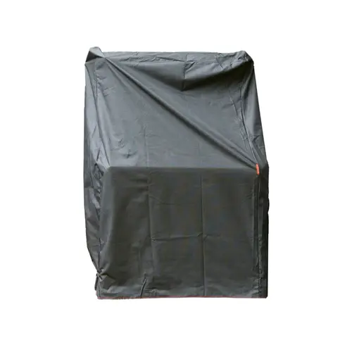 Barbecook Barbecook – Premium hoes voor Pedro BBQ waterdicht en UV-bestendig