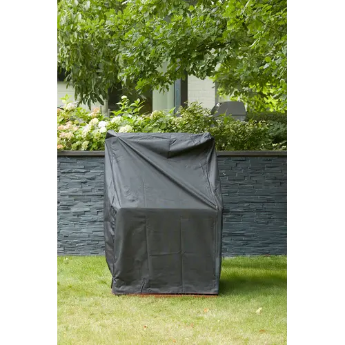 Barbecook Barbecook – Premium hoes voor Pedro BBQ waterdicht en UV-bestendig