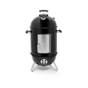 Barbecook Barbecook – Oskar M smoker