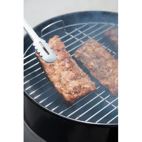 Barbecook Barbecook – Oskar M smoker rookoven BBQ 3-in-1 Ø44 cm