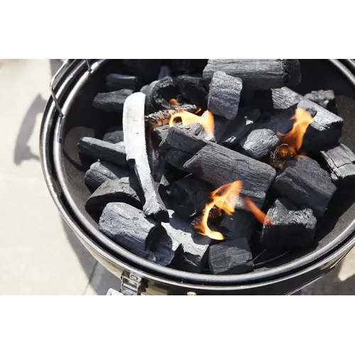 Barbecook Barbecook – Oskar M smoker rookoven BBQ 3-in-1 Ø44 cm