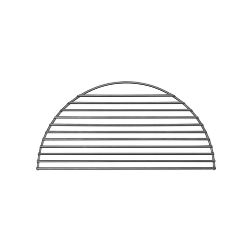 Big Green Egg Big Green Egg – Onyx Large Big Deal Outdoor Kitchen met Frame en Dual Zone