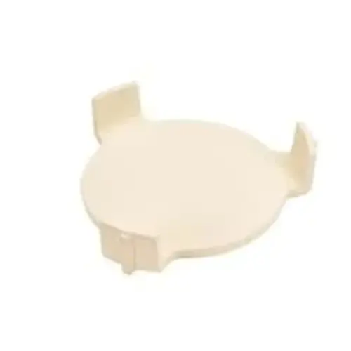 Big Green Egg Big Green Egg – Onyx XLarge Big Deal Master Set met Nest en convEGGtor