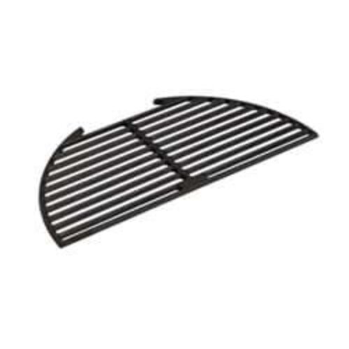 Big Green Egg Big Green Egg XL - Big Deal - Outdoor kitchen