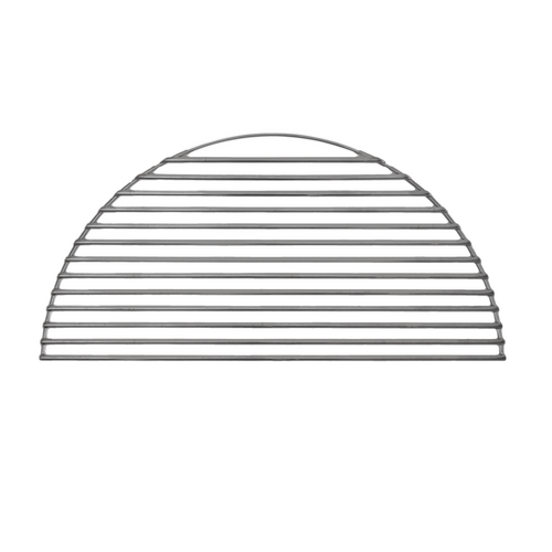 Big Green Egg Big Green Egg – Onyx XLarge Big Deal Outdoor Kitchen met Frame en convEGGtor