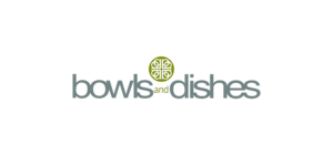 Bowls and Dishes