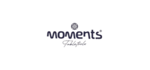 Moments