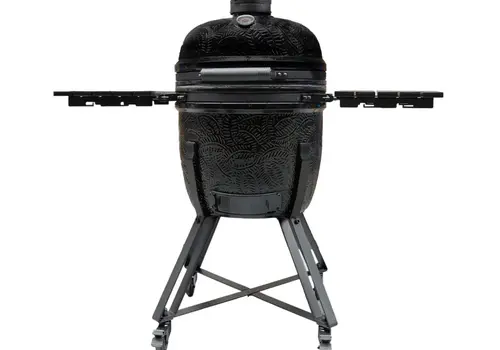 Barbecook Kamal Barbecook Kamal